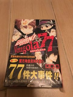 （分類：）位於 。 由 azzzr 提交（商品編號 1144638424，圖片 1）。簡介： 。
