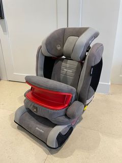 （分類：）位於 。 由 LG808852 提交（商品編號 1144541460，圖片 1）。簡介： 。
