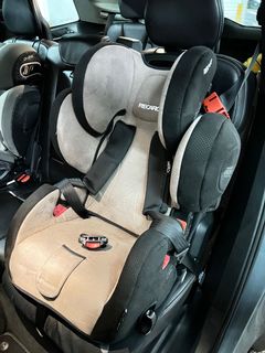 （分類：）位於 。 由 rickyatk 提交（商品編號 1144481334，圖片 1）。簡介： 。