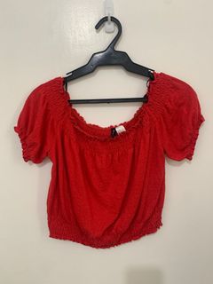 (Category: ) located in . Submitted by cd.closet (Listing ID 1144507828, Image 1). Description: .