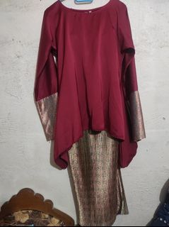 (Category: ) located in . Submitted by suhadanuar (Listing ID 1144471216, Image 1). Description: .