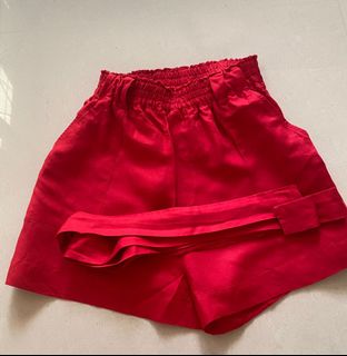 (Category: ) located in . Submitted by coco7878 (Listing ID 1144575166, Image 1). Description: .