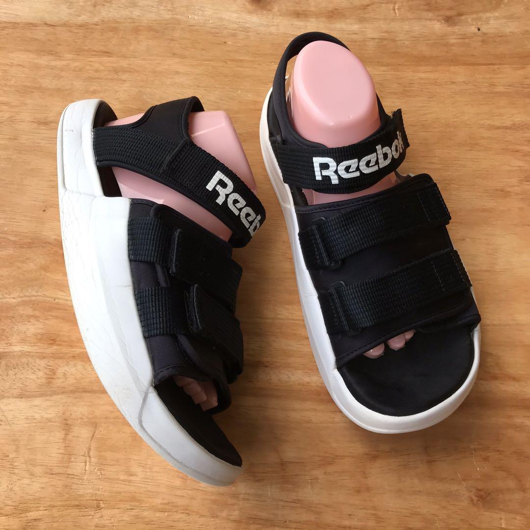 Reebok royal sale sandal