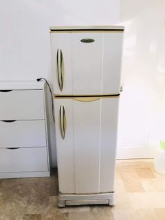 (Category: ) located in . Submitted by stylesaladph (Listing ID 1144544084, Image 1). Description: .