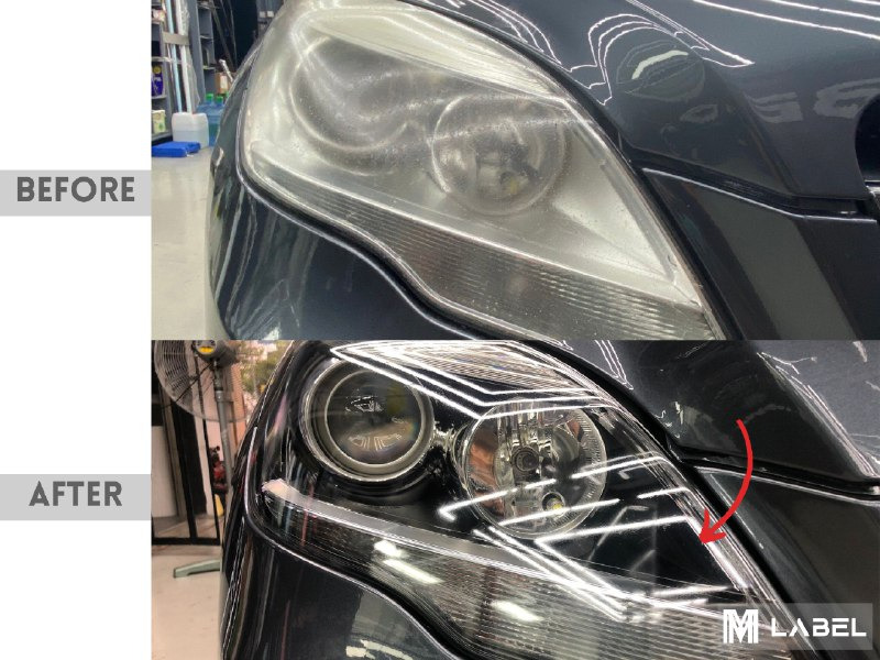 75 Collections Car Headlight Modification Near Me  Best Free