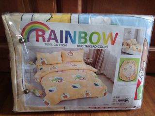 (Category: ) located in . Submitted by panda2021 (Listing ID 1140032879, Image 1). Description: .