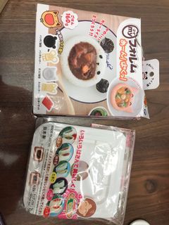 （分類：）位於 。 由 rimk_ 提交（商品編號 1144579513，圖片 1）。簡介： 。