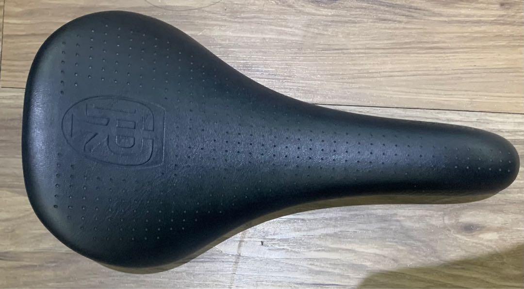 ritchey comp saddle