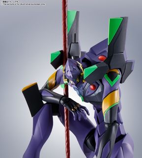 （分類：）位於 。 由 hi_alex 提交（商品編號 1144531469，圖片 1）。簡介： 。
