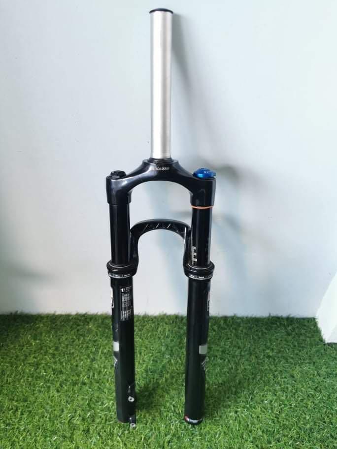 Rockshox reba deals rl 27.5