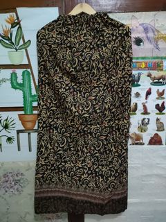 (Kategori: ) berada di . Dikirim oleh kounnacollection (ID iklan 1144464826, Gambar 1). Deskripsi: .