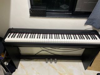 （分類：）位於 。 由 bretdabaker 提交（商品編號 1144560462，圖片 1）。簡介： 。