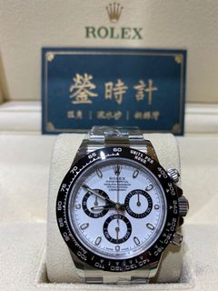（分類：）位於 。 由 hello16688 提交（商品編號 1144575546，圖片 1）。簡介： 。