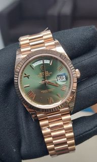 （分類：）位於 。 由 jesse_luxury 提交（商品編號 1144515883，圖片 1）。簡介： 。