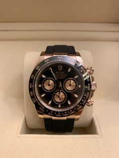 （分類：）位於 。 由 junou 提交（商品編號 1144495301，圖片 1）。簡介： 。