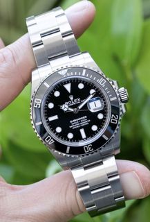 (Category: ) located in . Submitted by shopper9242 (Listing ID 1144481886, Image 1). Description: .
