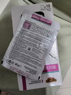 （分類：）位於 。 由 danielbobochiu 提交（商品編號 1144596652，圖片 1）。簡介： 。