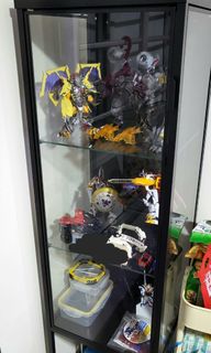 (Category: ) located in . Submitted by eternal_91 (Listing ID 1144546301, Image 1). Description: .