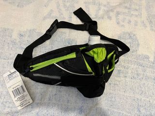 （分類：）位於 。 由 garden13 提交（商品編號 1144534128，圖片 1）。簡介： 。