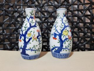 (Category: ) located in . Submitted by jkcollection888 (Listing ID 1144603908, Image 1). Description: .