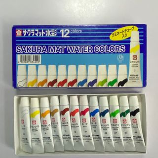 （分類：）位於 。 由 almondl 提交（商品編號 1144502623，圖片 1）。簡介： 。