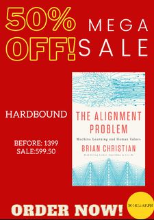 (Category: ) located in . Submitted by bookleafph (Listing ID 1144455356, Image 1). Description: .