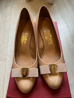 （分類：）位於 。 由 conymama 提交（商品編號 1144511298，圖片 1）。簡介： 。