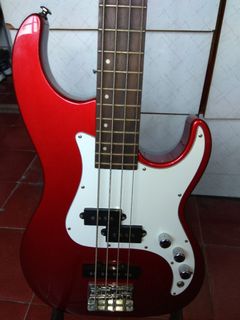 （分類：）位於 。 由 redrocket_7 提交（商品編號 1144247713，圖片 1）。簡介： 。