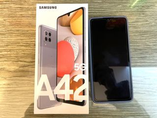 （分類：）位於 。 由 panda141516 提交（商品編號 1144589310，圖片 1）。簡介： 。