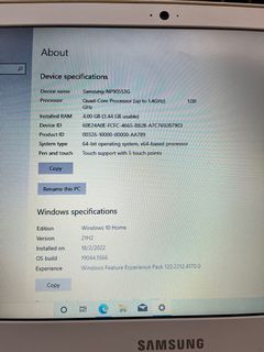 （分類：）位於 。 由 tommyduck 提交（商品編號 1144484572，圖片 1）。簡介： 。