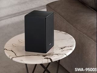 （分類：）位於 。 由 hktvpro 提交（商品編號 1144513243，圖片 1）。簡介： 。