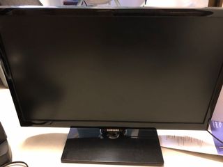 （分類：）位於 。 由 willypklam 提交（商品編號 1144552142，圖片 1）。簡介： 。