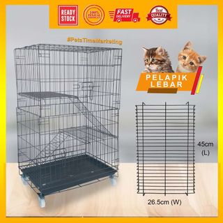 (Category: ) located in . Submitted by kucing_putih (Listing ID 1144588095, Image 1). Description: .