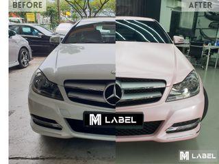 62 Car Modification Workshops In Lahore  Latest Free