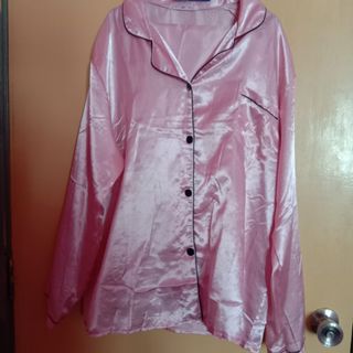 (Category: ) located in . Submitted by waishitape (Listing ID 1144524717, Image 1). Description: .