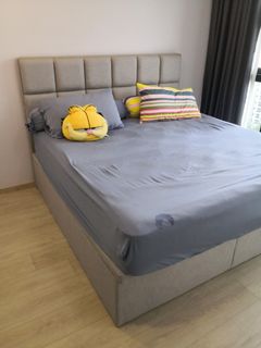 (Category: ) located in . Submitted by sia64 (Listing ID 1144613139, Image 1). Description: .