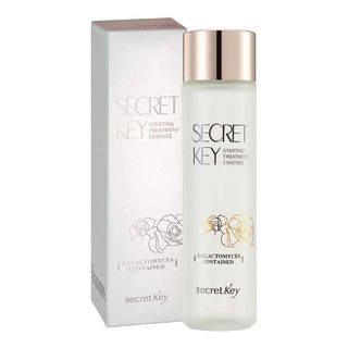 （分類：）位於 。 由 tofusecret 提交（商品編號 1144526195，圖片 1）。簡介： 。