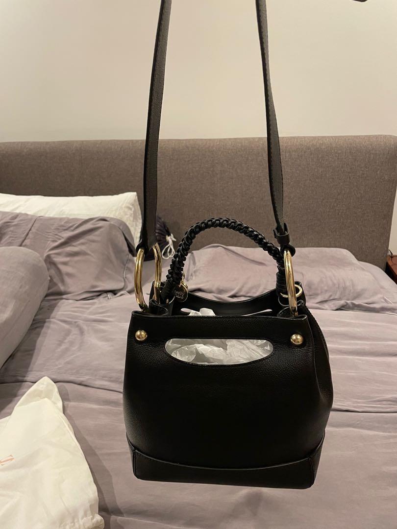 See by online chloe maddie bag