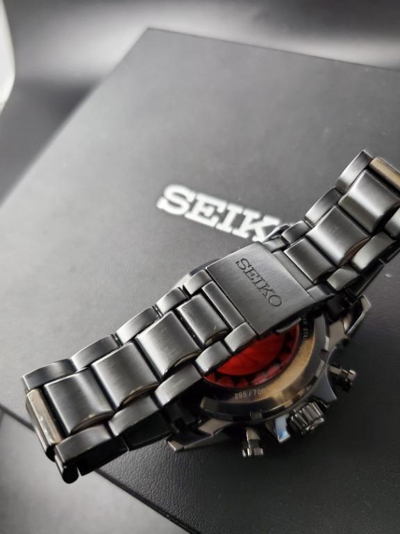 Seiko Ananta SAEK017, 男裝, 手錶及配件, 手錶- Carousell Seiko Ananta SAEK017, 男裝, 手錶及配件, 手錶- Carousell