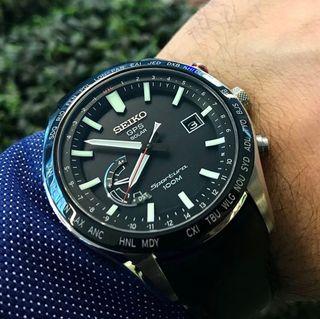 ssf007j1