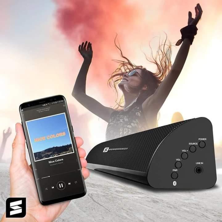 Sembrandt best sale sb750 watts