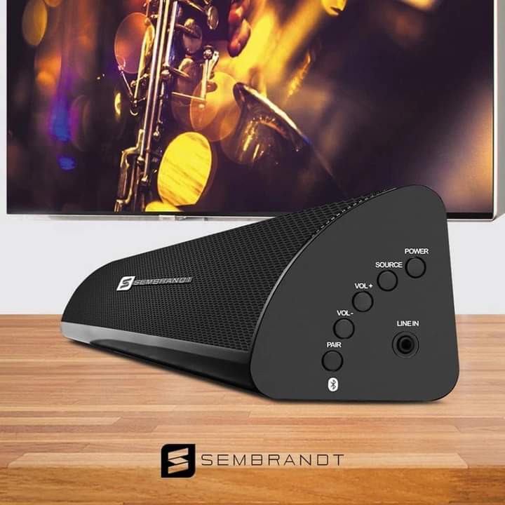Sembrandt best sale sb750 watts