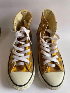 Sepatu Converse Ori