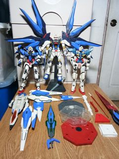 (Category: ) located in . Submitted by laruanetc (Listing ID 1144547548, Image 1). Description: .