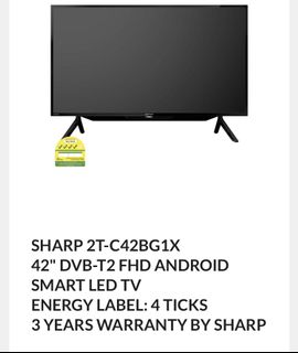 (Category: ) located in . Submitted by chua0300 (Listing ID 1144611228, Image 1). Description: .