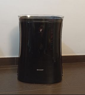 （分類：）位於 。 由 dorcol42 提交（商品編號 1144552886，圖片 1）。簡介： 。