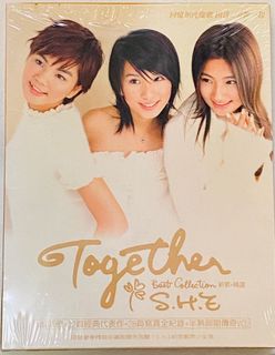 （分類：）位於 。 由 kycc630 提交（商品編號 1144483897，圖片 1）。簡介： 。