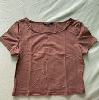 (Category: ) located in . Submitted by preloved.aya (Listing ID 1144448495, Image 1). Description: .