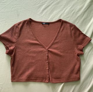 (Category: ) located in . Submitted by preloved.aya (Listing ID 1144449175, Image 1). Description: .