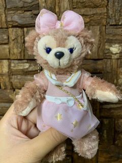 (Category: ) located in . Submitted by qiyin (Listing ID 1144632853, Image 1). Description: .